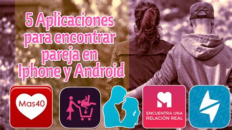 chat gratis para encontrar pareja|Chat para Encontrar Pareja sin registro